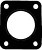 ELRING 471.050 Gasket, exhaust pipe
